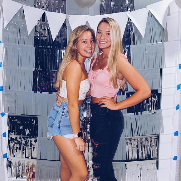 lexihaddixx
